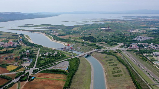 ܽ ʱΰحӡ ˮ񸻡ˮߺ϶תͷչ