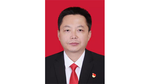 第十七届全国职工职业道德建设评选表彰候选标兵个人王勇事迹