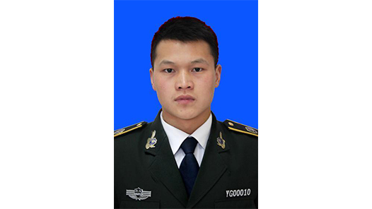 第十七届全国职工职业道德建设评选表彰候选标兵个人李远伟事迹