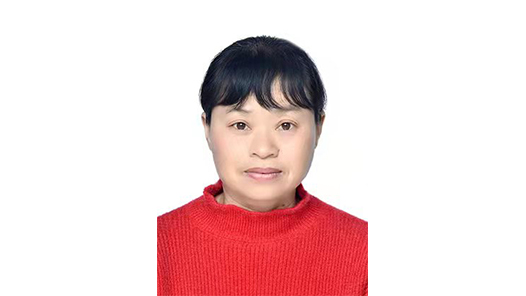 第十七届全国职工职业道德建设评选表彰候选标兵个人李勋春事迹