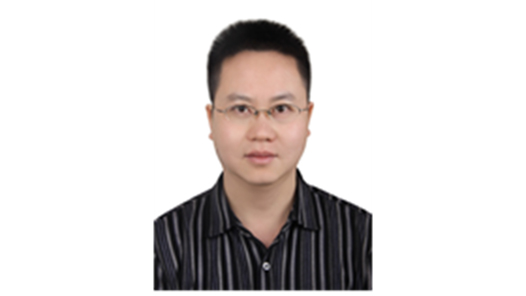 第十七届全国职工职业道德建设评选表彰候选标兵个人郑宗溪事迹