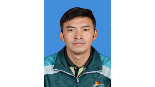 第十七届全国职工职业道德建设评选表彰候选标兵个人哈弄夺机事迹