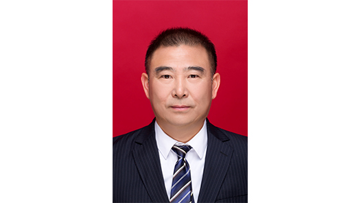 第十七届全国职工职业道德建设评选表彰候选标兵个人唐光文事迹