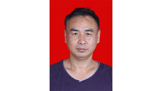 第十七届全国职工职业道德建设评选表彰候选标兵个人谢金科事迹