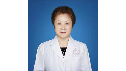 第十七届全国职工职业道德建设评选表彰候选标兵个人陈晶事迹