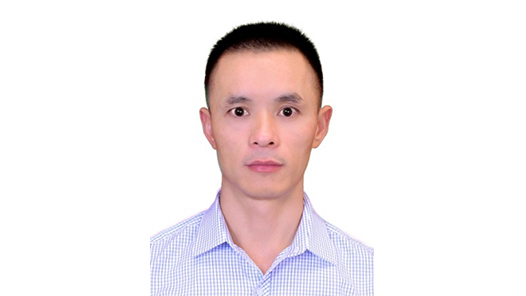 第十七届全国职工职业道德建设评选表彰候选标兵个人黄文宣事迹