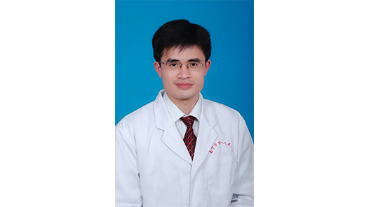 第十七届全国职工职业道德建设评选表彰候选标兵个人韦球事迹