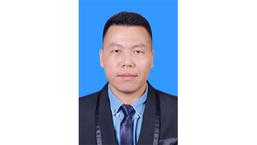 第十七届全国职工职业道德建设评选表彰候选标兵个人卢进延事迹