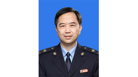 第十七届全国职工职业道德建设评选表彰候选标兵个人何玮事迹