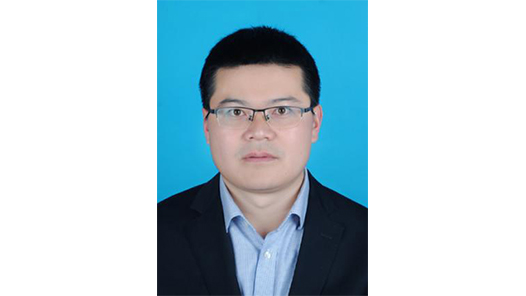 第十七届全国职工职业道德建设评选表彰候选标兵个人李鑫强事迹