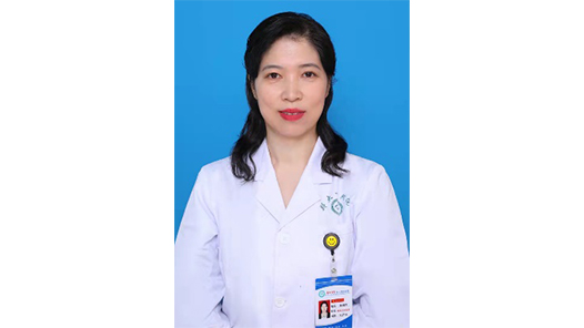 第十七届全国职工职业道德建设评选表彰候选标兵个人韩丽萍事迹