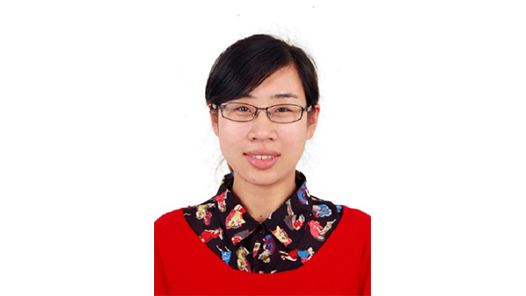 第十七届全国职工职业道德建设评选表彰候选标兵个人孙日新事迹