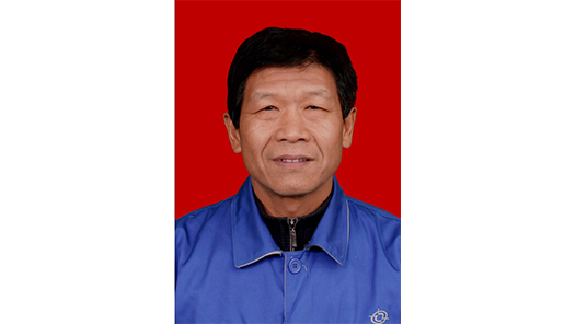 第十七届全国职工职业道德建设评选表彰候选标兵个人刘民事迹