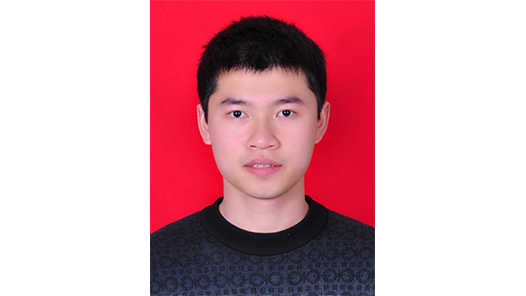 第十七届全国职工职业道德建设评选表彰候选标兵个人黎刚事迹