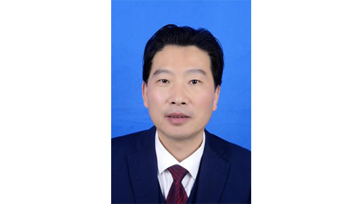 第十七届全国职工职业道德建设评选表彰候选标兵个人胡建东事迹