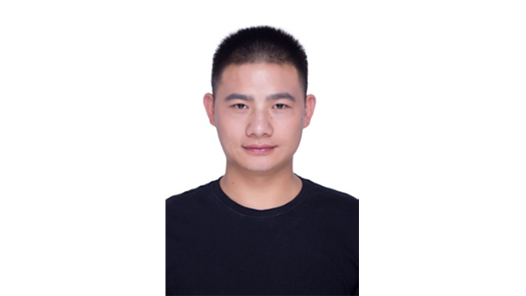 第十七届全国职工职业道德建设评选表彰候选标兵个人周锋事迹