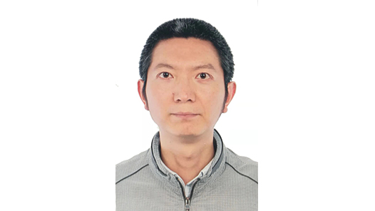 第十七届全国职工职业道德建设评选表彰候选标兵个人梁骏事迹