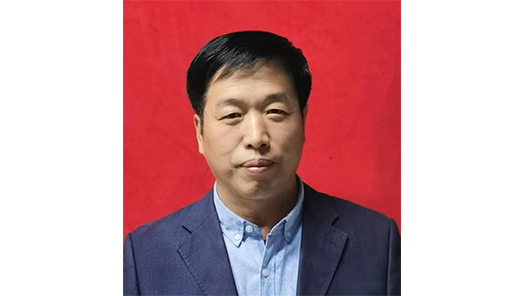 第十七届全国职工职业道德建设评选表彰候选标兵个人戴祝泉事迹