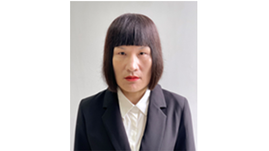 第十七届全国职工职业道德建设评选表彰候选标兵个人崔慧然事迹