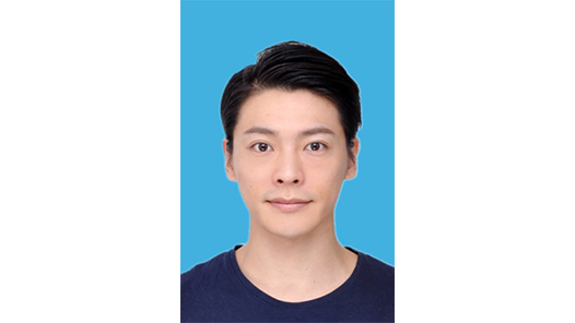 第十七届全国职工职业道德建设评选表彰候选标兵个人王佳俊事迹