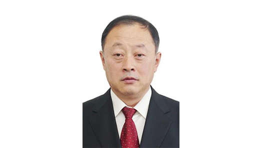 第十七届全国职工职业道德建设评选表彰候选标兵个人那永光事迹