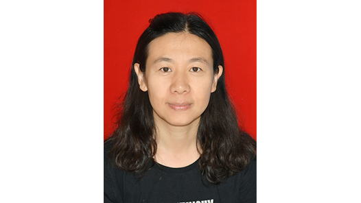 第十七届全国职工职业道德建设评选表彰候选标兵个人白雪事迹