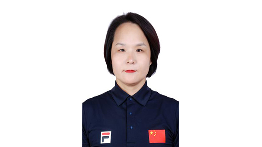 第十七届全国职工职业道德建设评选表彰候选标兵个人魏香颖事迹