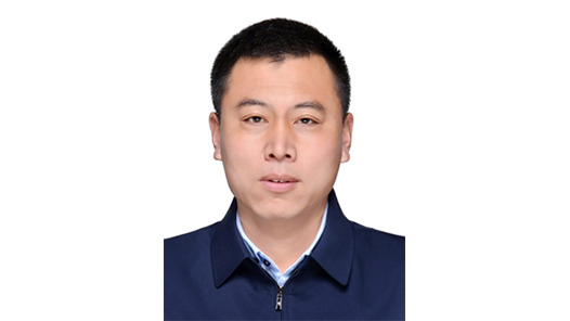 第十七届全国职工职业道德建设评选表彰候选标兵个人张永刚事迹