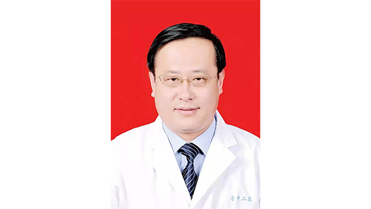 第十七届全国职工职业道德建设评选表彰候选标兵个人梁友平事迹