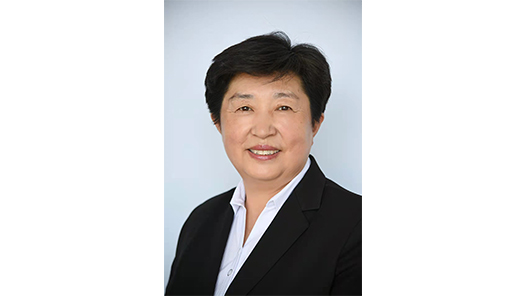 第十七届全国职工职业道德建设评选表彰候选标兵个人马淑芳事迹