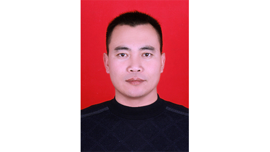 第十七届全国职工职业道德建设评选表彰候选标兵个人陈建权事迹