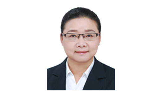 第十七届全国职工职业道德建设评选表彰候选标兵个人郑卫红事迹