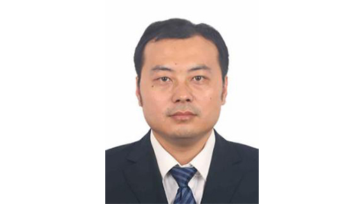 第十七届全国职工职业道德建设评选表彰候选标兵个人黄旭事迹