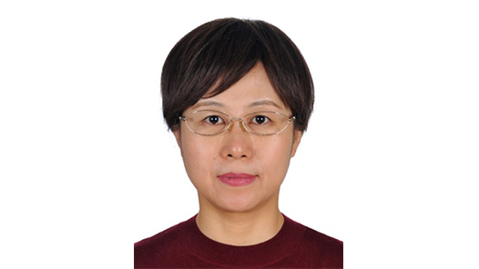 第十七届全国职工职业道德建设评选表彰候选标兵个人公雪杰事迹