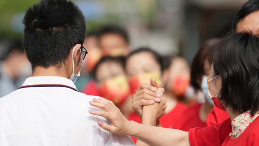 ��У��Ԥ��������ٵģ�