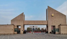 ����������ѧ������ѧ�ӳɳ����ι�����