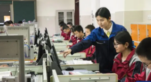 ְҵ���ƽ��������ǿ��˼�����¡�