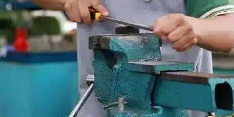 ���²���Эͬ���� ���׿Խ�����˲�