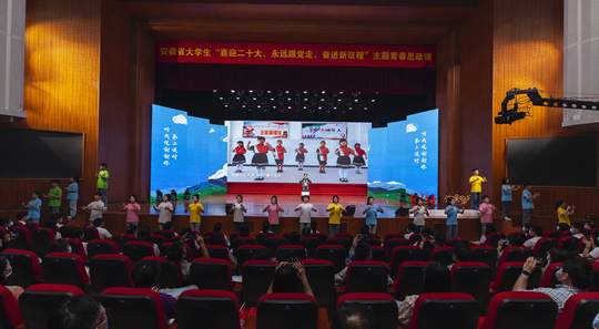 ����һ�����ӣ���������