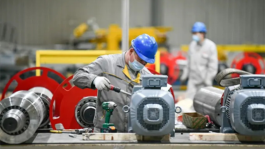 йʮꡤϵŷحŲСҵۺʵľǿ