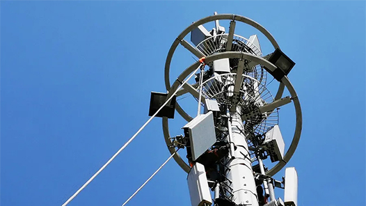 йʮحҹȫģ󡢼ȵʩ