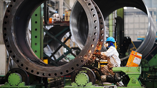 йʮꡤϵŷحС΢ΪӪҵҹһóӪ