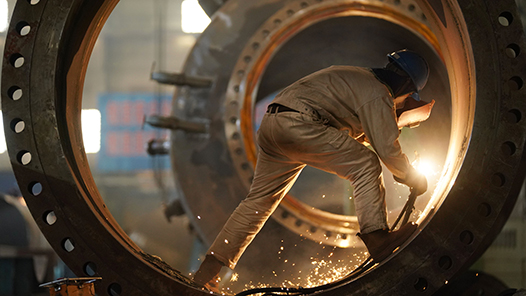 йʮꡤϵŷحģʵһ׳ҹҵֵռȫ30%