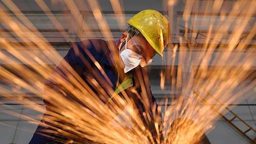 йʮꡤϵŷحŲҹҵõĻûиı