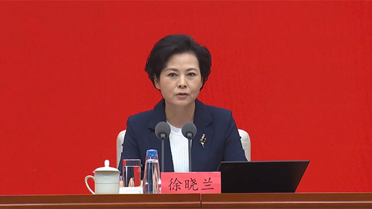 йʮꡤϵŷحҹشװΪǿص