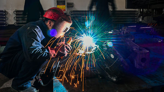 йʮꡤϵŷح󣺹ҵع