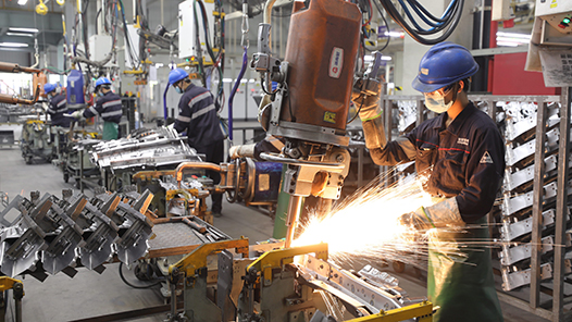 йʮꡤϵŷحŲǧټưС΢ҵɹѹ