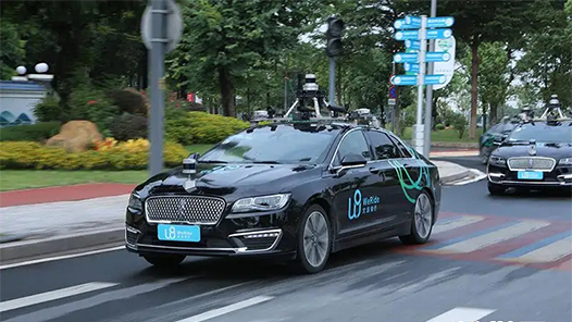 йʮꡤϵŷحŲ̨Զʻر׼ ʱչ׼Ե