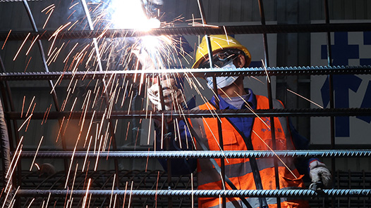 йʮꡤϵŷحҹҵֵռȫؽ30%