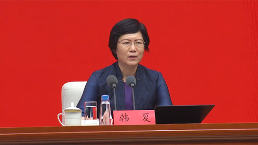 йʮꡤϵŷحģҹϵͳӦ̳6000